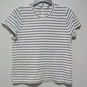 J Crew Women's Top New w/o tags